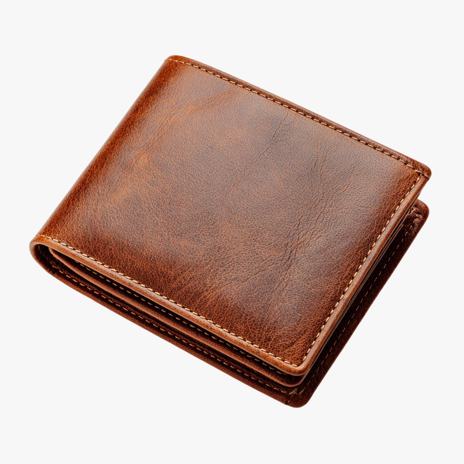 Leather Wallets product image