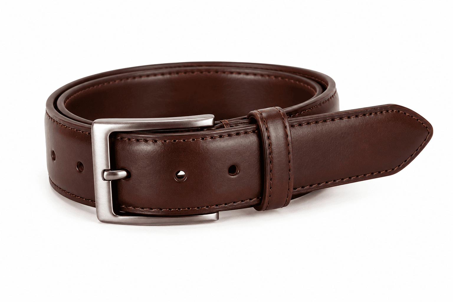 Belts and bandoliers product image