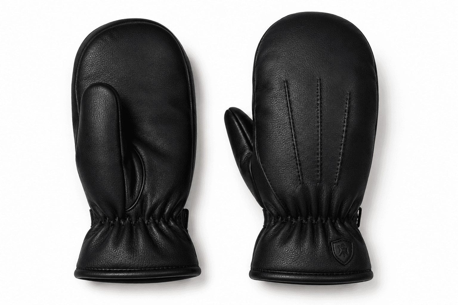 Mittens and Mitts — export-ready leather product from Global Exporters India (HSN 42032930)