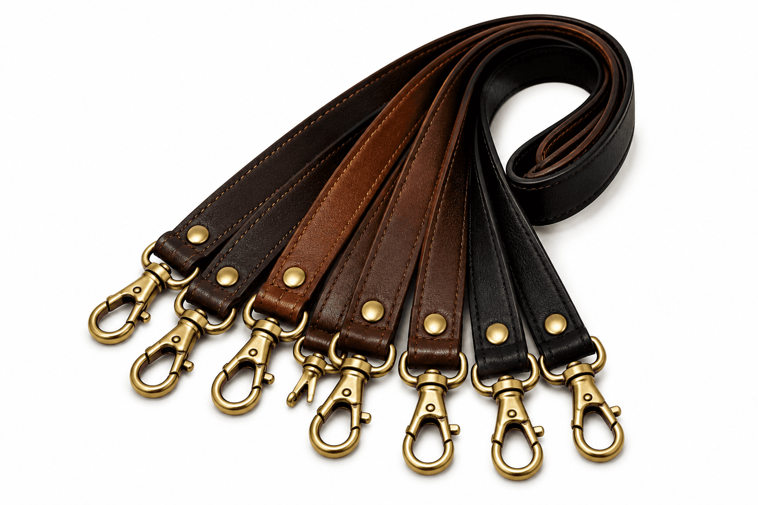 Other straps product image