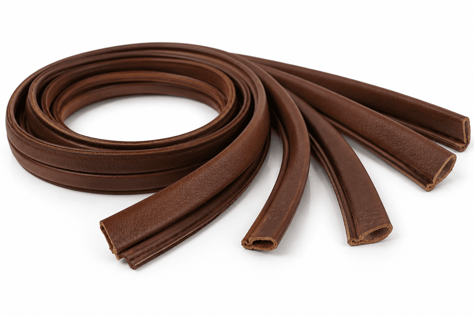Welt product image